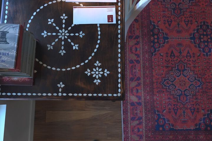 Room 24 of 81