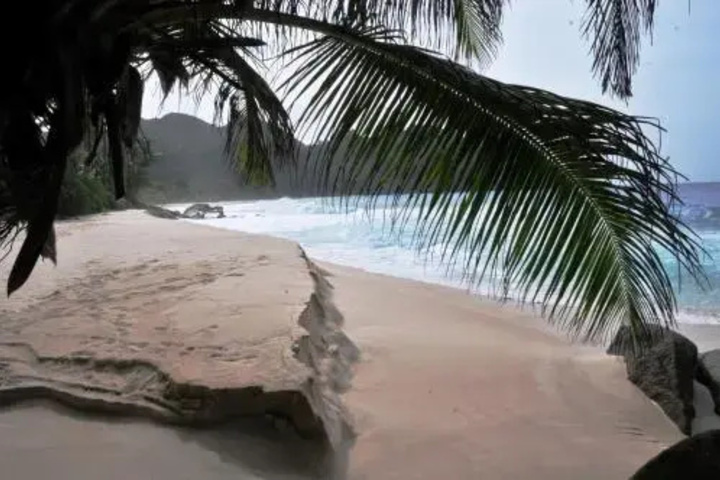 Beach 7 of 11