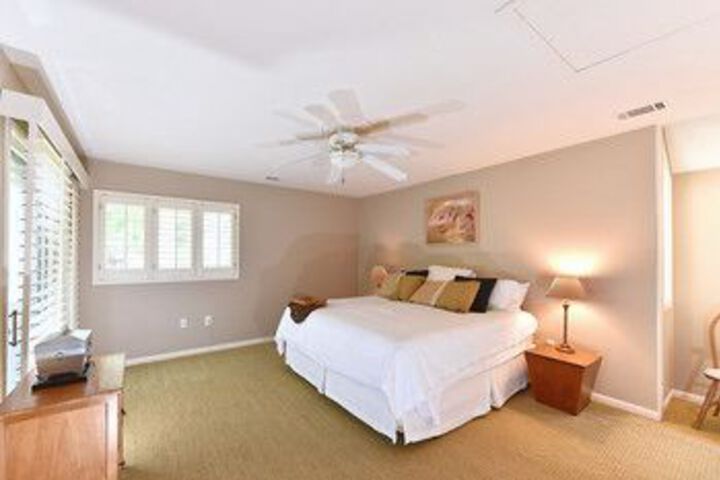 Room 29 of 60