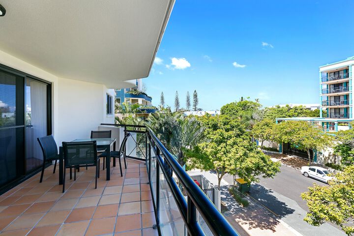 Terrace/Patio 111 of 187