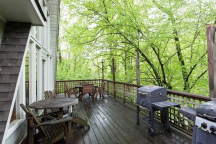 Terrace/Patio 6 of 102