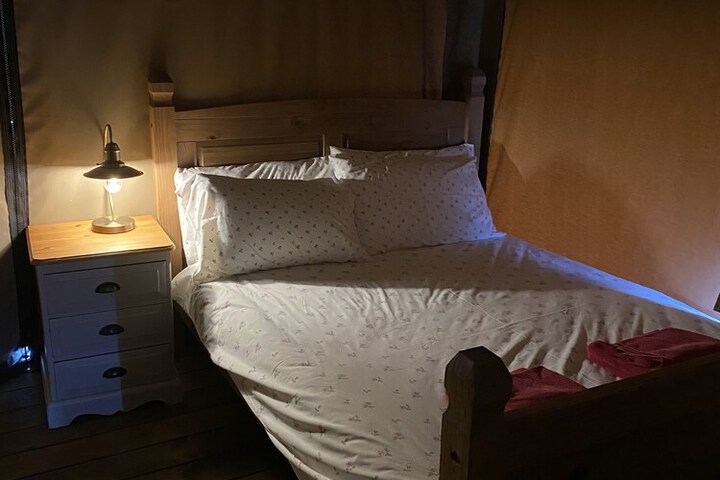 Room 7 of 81