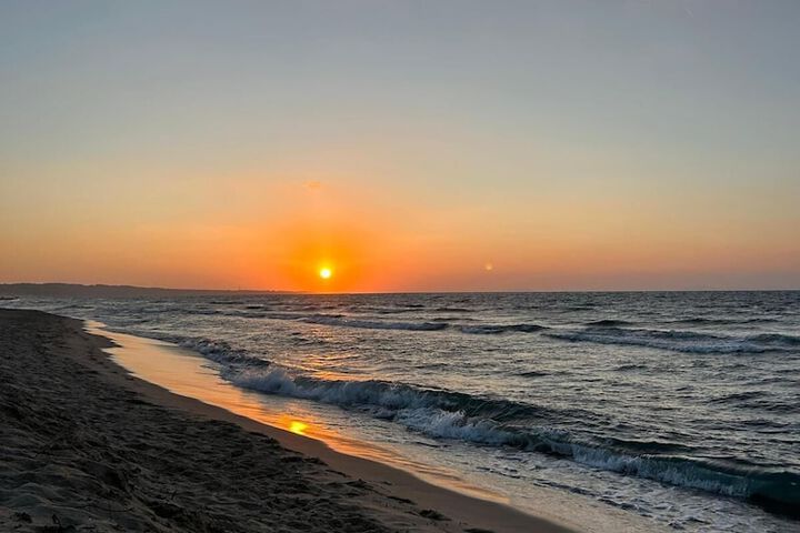 Beach 112 of 134