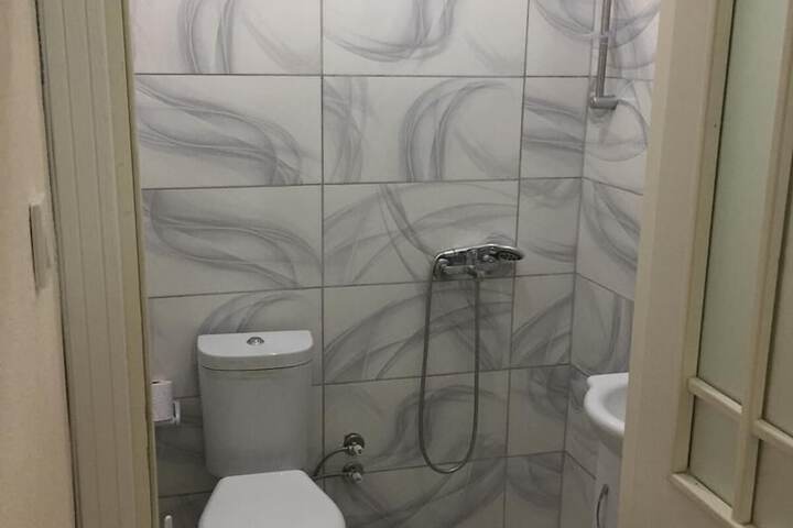 Room 192 of 263