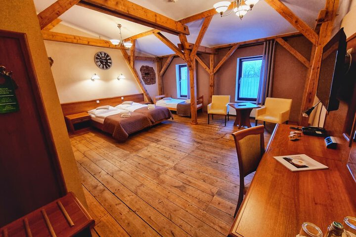 Room 20 of 66