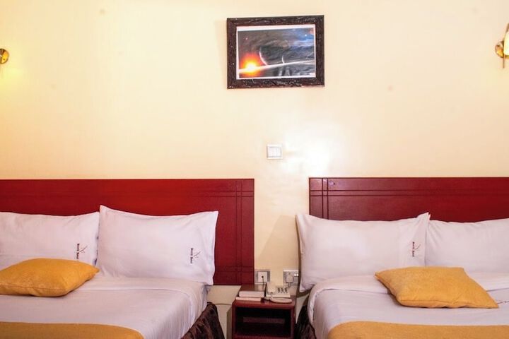 Room 20 of 52
