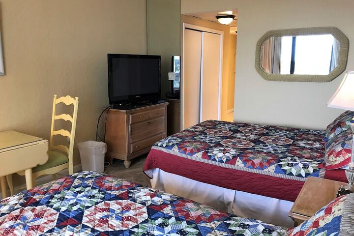Room 20 of 123