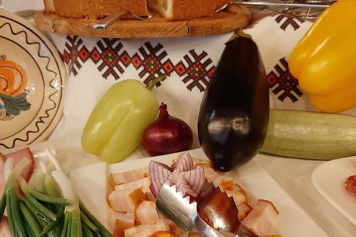 Dining 112 of 169
