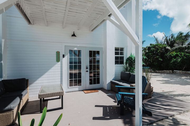 Terrace/Patio 65 of 129