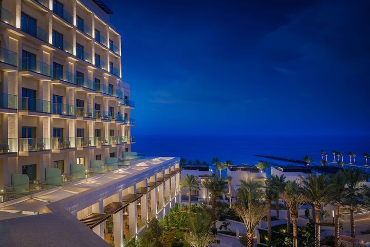Hotel 56 of 57