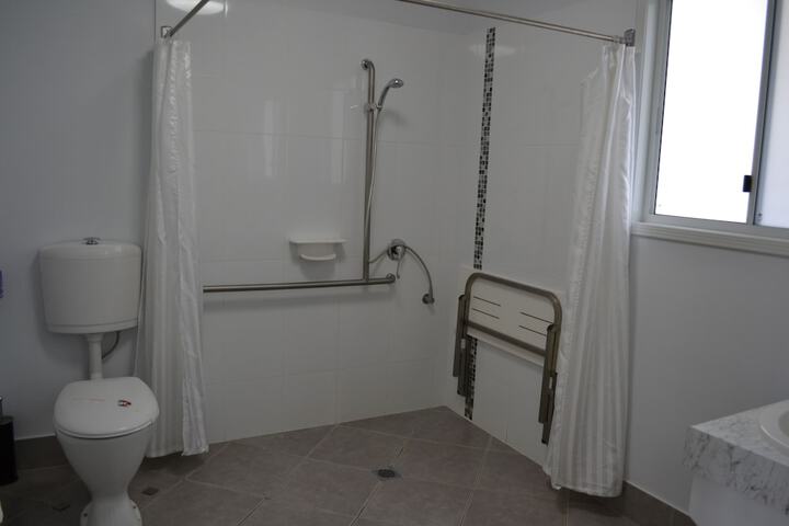 Room 614 of 624