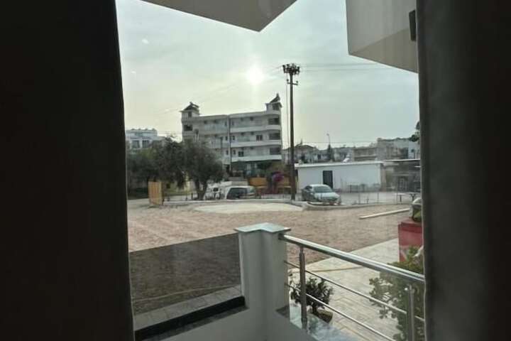 Terrace/Patio 64 of 96