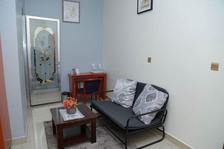 Room 21 of 52