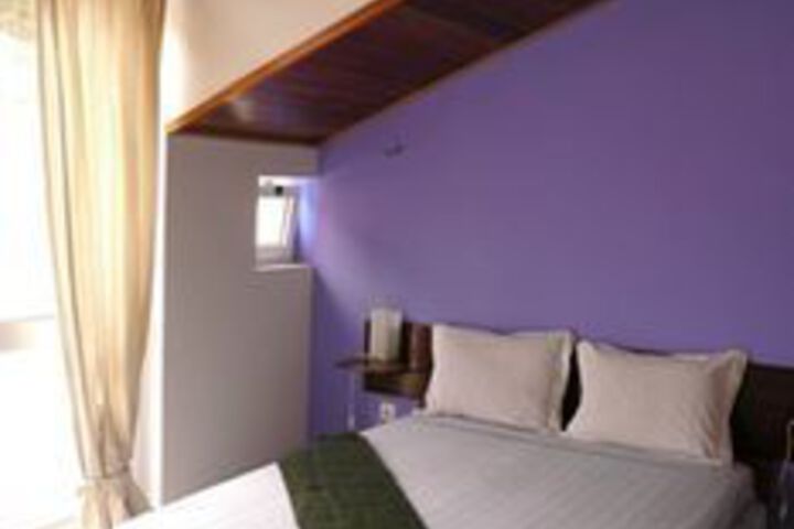 Room 18 of 24