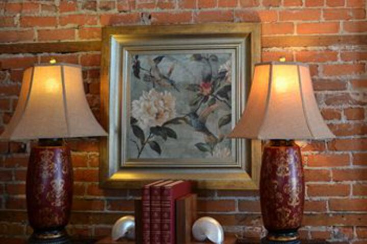 Hotel Interior 24 of 31