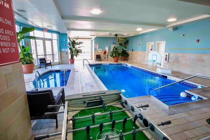 Pool 45 of 94