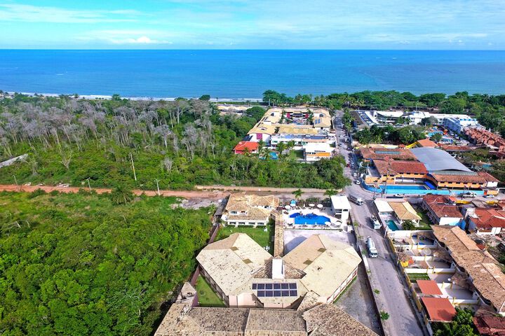 Hotel 41 of 43