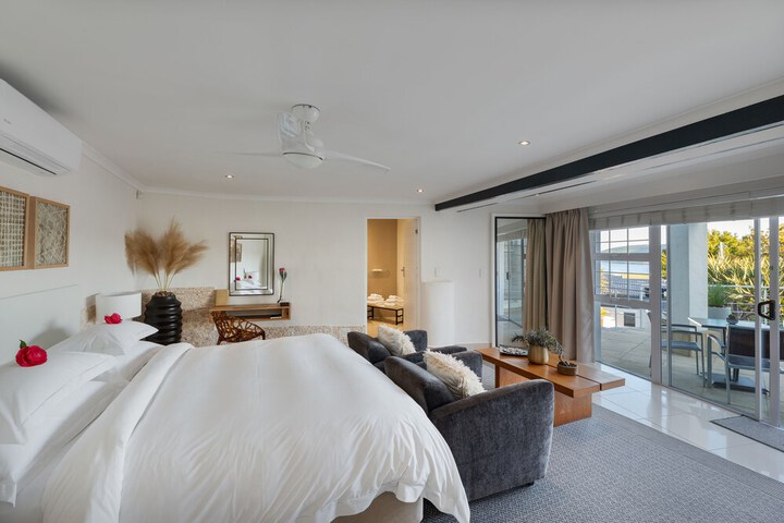 Room 16 of 85