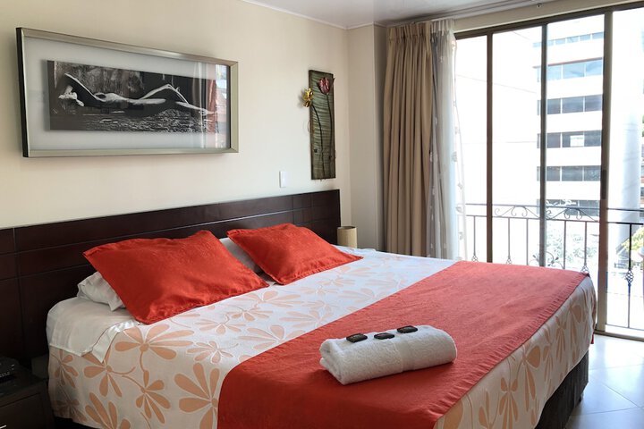 Room 5 of 40
