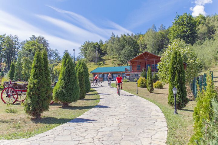 Outdoor Activities 75 of 114
