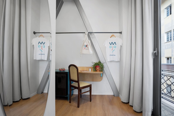 Room 86 of 143