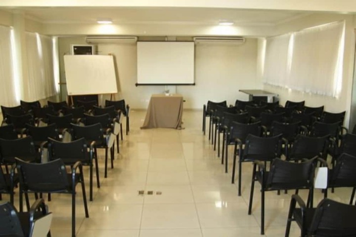 Meeting 40 of 53