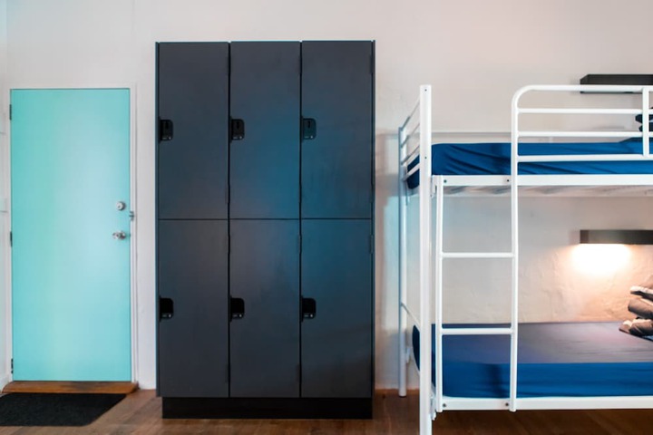 Room 14 of 43