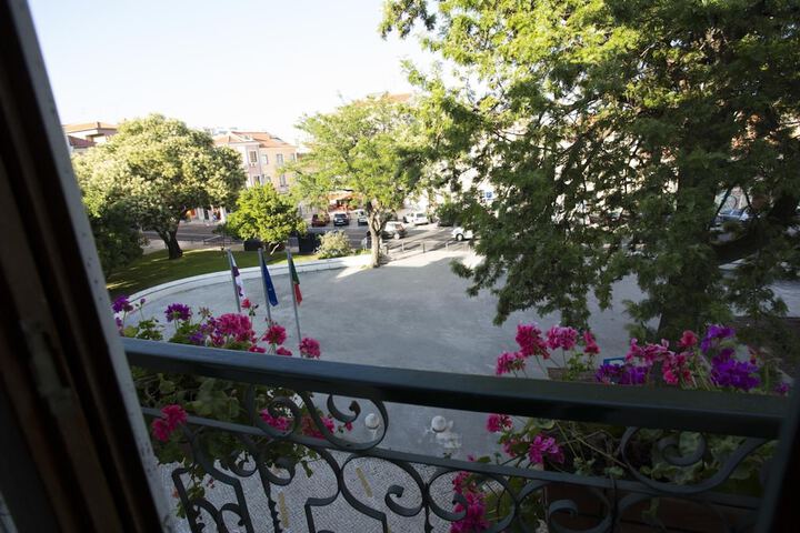 Terrace/Patio 18 of 52