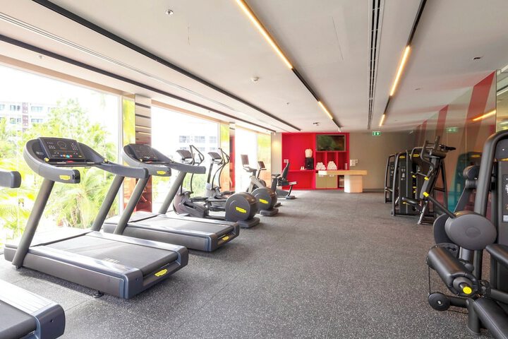 Health and Fitness 140 of 226