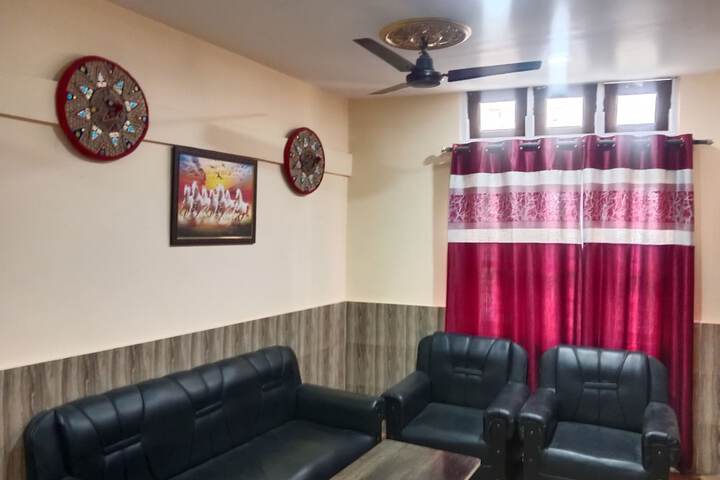 Room 11 of 20