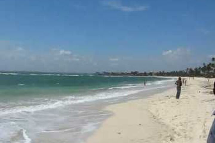 Beach 2 of 14