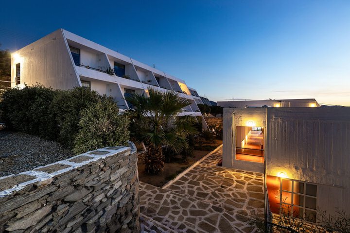 Hotel 55 of 69