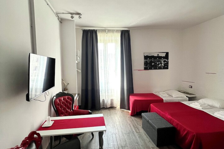 Room 29 of 58