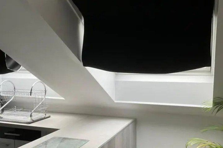 Room 3 of 28
