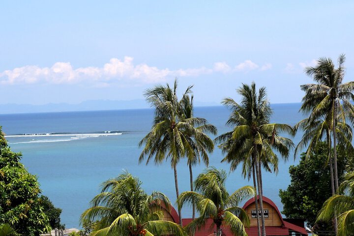Hotel View 78 of 81