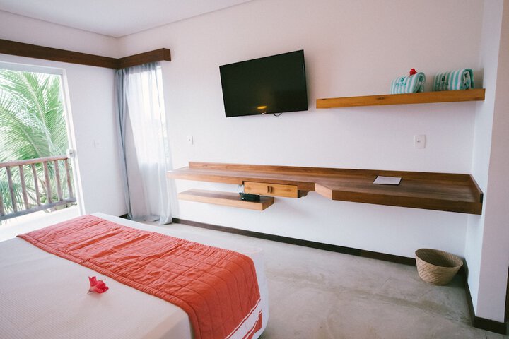 Room 19 of 53