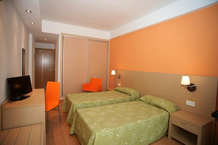 Room 18 of 47