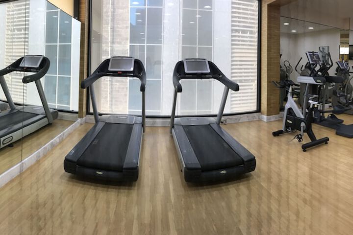 Spa and Wellness Pictures