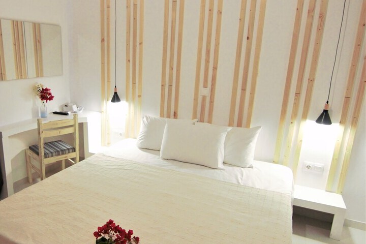 Room 20 of 32