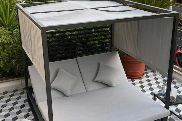 Terrace/Patio 54 of 147