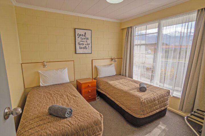 Room 29 of 95