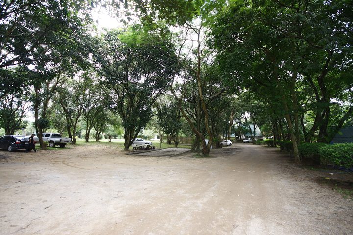 Property Grounds 53 of 74