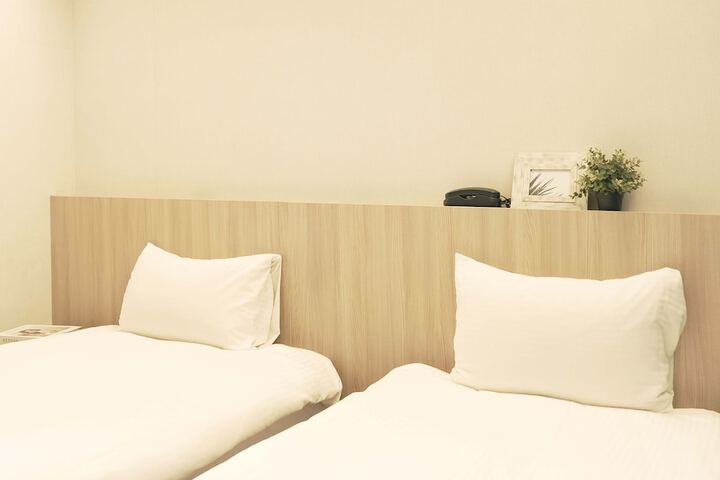 Room 22 of 31