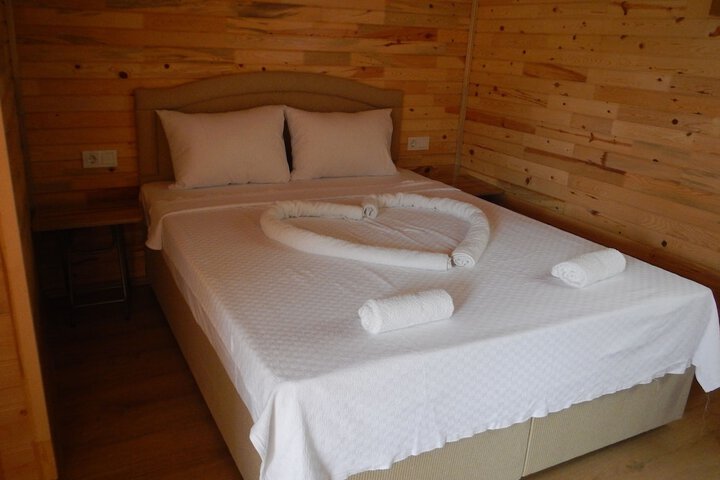 Room 5 of 49