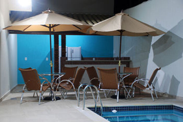 Pool 19 of 22