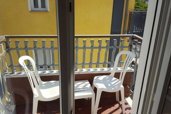 Terrace/Patio 10 of 25