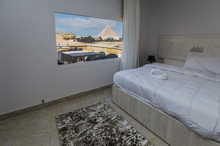 Room 3 of 88