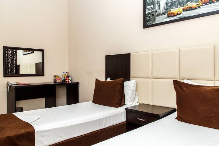 Room 3 of 30