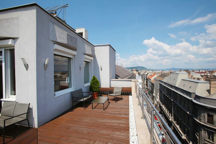 Terrace/Patio 83 of 139