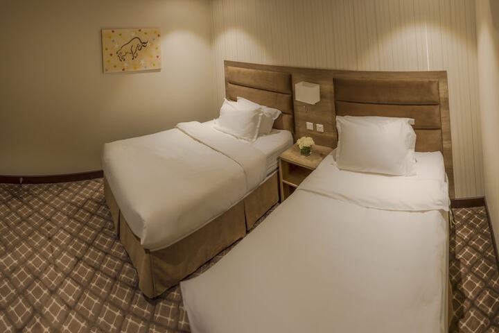Room 20 of 114